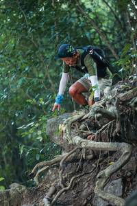 BIB: 
                            <button type="button" onclick="openModal(28059369)" class="btn btn-primary btn-sm float-right btn-popup" data-toggle="modal" data-target=".modal-high-quality">
                        <i class="fas fa-shopping-cart"></i> Add to Cart
                    </button>
                                            <button type="button" onclick="isThisMe(28059369, true)" class="btn btn-success btn-sm float-right btn-popup btn-isme hidden" data-toggle="tooltip" data-placement="bottom" title="นี่คือรูปของคุณใช่ไหม คลิกที่นี่เพื่อเอาเข้าอัลบั้ม">
                        <i class="fas fa-plus"></i> Add to album
                    </button>
                    <button type="button" onclick="isThisMe(28059369, false)" class="btn btn-warning btn-sm float-right btn-popup btn-isnotme hidden">
                        <i class="fas fa-ban"></i> Remove from album
                    </button>